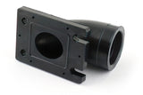 mxs010_30.jpg