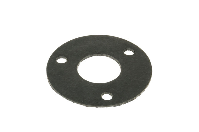 Tystnadsdämpare Packning Aprilia RS 50 / 125 / 250
