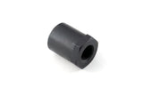 Ecrou de variateur Doppler ER2 / ER3 Peugeot 103 SPX / RCX