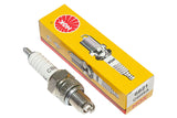 Spark plug NGK M10 short