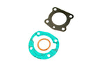 Pochette de joints Teknix haut moteur type origine Peugeot 103 AC
