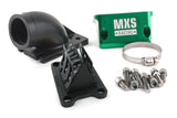 kit-admission-big-valve-mxs-racing-boite-a-clapet-stage6-viton-mbk-booster-stunt-ms-pkmmxs010-2_1.jpg