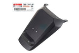 oe-mal5wwf164200_01.jpg