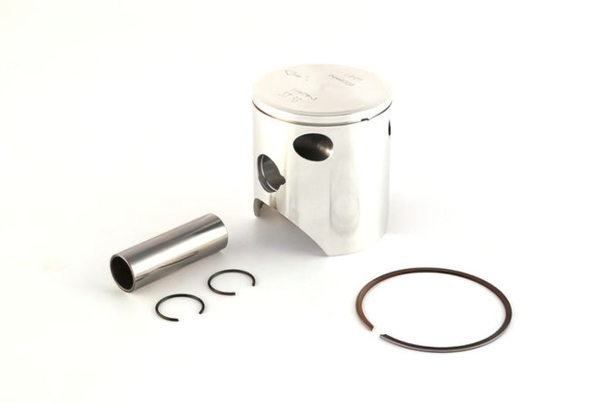 Bidalot Kolv 50cc gjutet aluminium d=39.93mm Yamaha Aerox / MBK Nitro