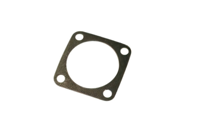 Cylinder Fotpackning Solex