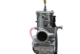 MK-TM306_03.jpg