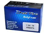 Deli Road Inner Tube 19 inch