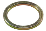 variator restrictor ring Variomatik 2mm Piaggio / Chinaroller / Kymco / Sym