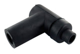 spark plug connector MotoForce