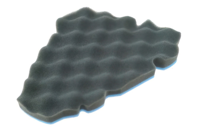 Luftfilter Skum Polini Vespa ET4 50/125 / Piaggio Skipper 125