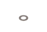 OE-AM1TK-E7417-00_01.jpg