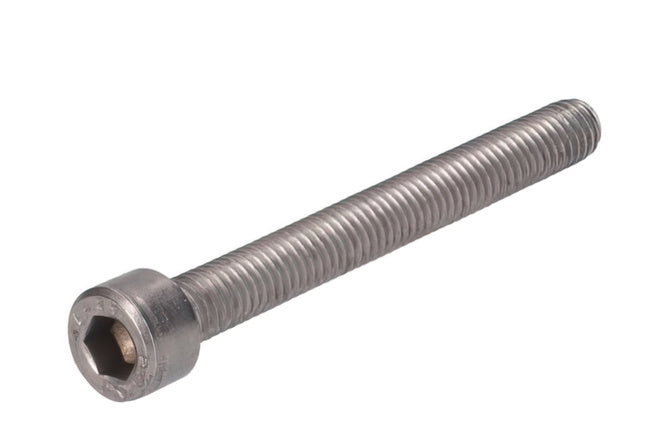 Skruv TCCE M6x55 Yamaha / MBK AM6