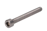 OE-AM90110-06X75_01.jpg