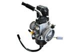 carburateur-dell-orto-phvb-22mm-ekp-13022_001.jpg