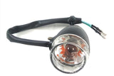 33600-ldc8-e10_01.jpg