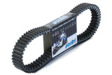 courroie-polini-kevlar-belt-aprilia-scarabeo-piaggio-beverly-250-300cc-u248-066.jpg