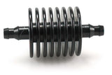 ekp090_02.jpg