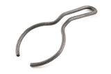 mf6016612_mf6016612_01.jpg