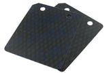 lamelles-carbone-de-rechange-ref-p213-0048-polini-piaggio-nrg-typhoon-p213-0525.jpg
