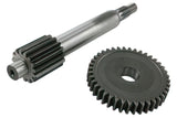m6711297_m6711050.jpg
