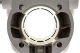 bid11000817_06_1.jpg