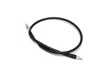 Speedometer cable RMS suzuki katana