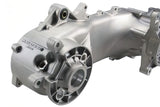 carter-moteur-complet-malossi-mhr-c-one-piaggio-zip-nrg-m5715844_03.jpg