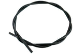 Throttle Cable Sleeve 1.9mm