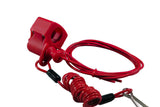 L-SA92144_01.jpg