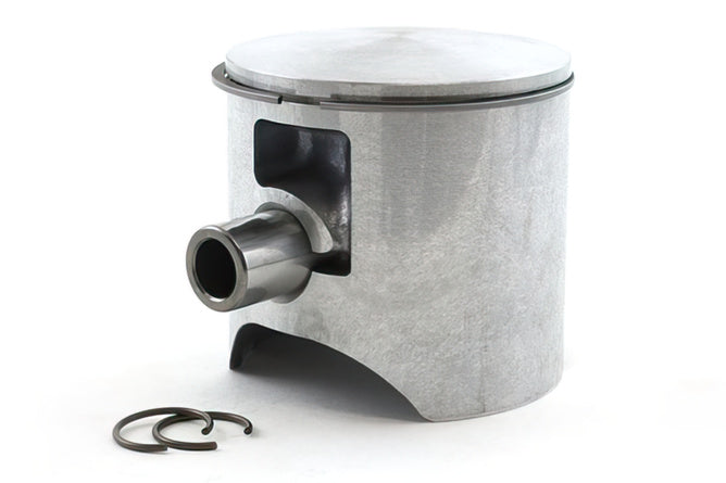 Kolv Airsal Racing d.50mm Minarelli AM6