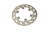 disque-de-frein-arriere-220mm-ng-brake-disc-beta-rr-sm-ap-2010-cgn485544_1.jpg