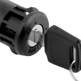 DELTA TÄNDNINGSLÅS UNIVERSELL