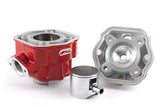 cylindre-culasse-airsal-x-treme-80cc-derbi-euro2-c01089950_03.jpg