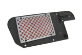 vc30951.jpg
