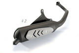 pot-d-echappement-polini-original-piaggio-zip-nrg-p200-0308_001.jpg