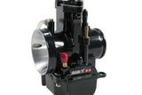 carburateur-stage6-r-t-mk2-type-pwk-34mm-s6-31rt-pwk34_02.jpg