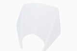oe-de86420600w0b_01.jpg