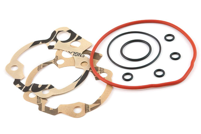 Cylinderpackningsset Barikit 70cc AM6