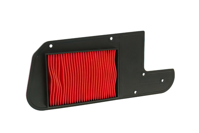 Luftfilter Skum Honda Forza Foresight