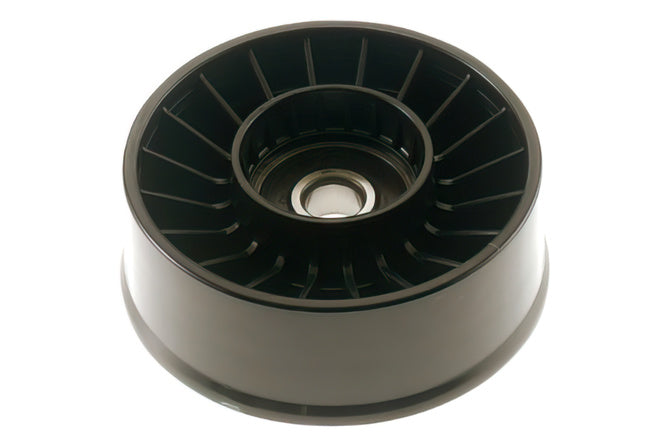 Drivrem Pulley Piaggio MP3 400 / 500cc efter 2011