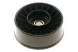 oe-pia834304_01.jpg