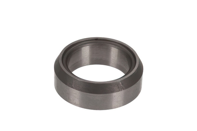 Distansbush för oljetätning 16.9x24x8mm Yamaha / MBK AM6
