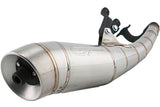 s7471.jpg