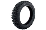 Kenda Offroad Tire K760 12 u0022 Soft 50M (190kg/130km/h)