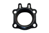 bid15605987_01.jpg