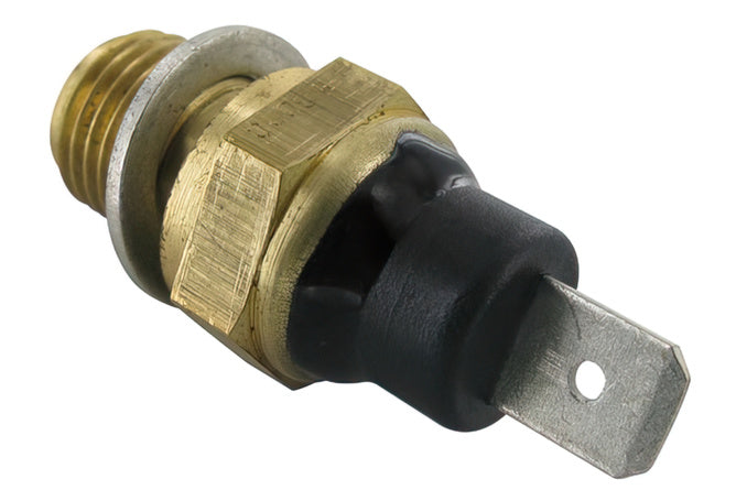 Temperatursensor Piaggio/Gilera (M10x1.0)