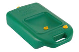 bidon-de-vidange-racetech-10l-rt890851.jpg