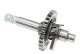 oe-de847330_01.jpg