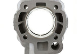s6-7018810_05.jpg