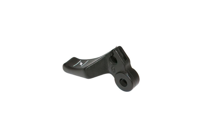 Decompressionsspak OEM-kvalitet Peugeot 103 Vogue